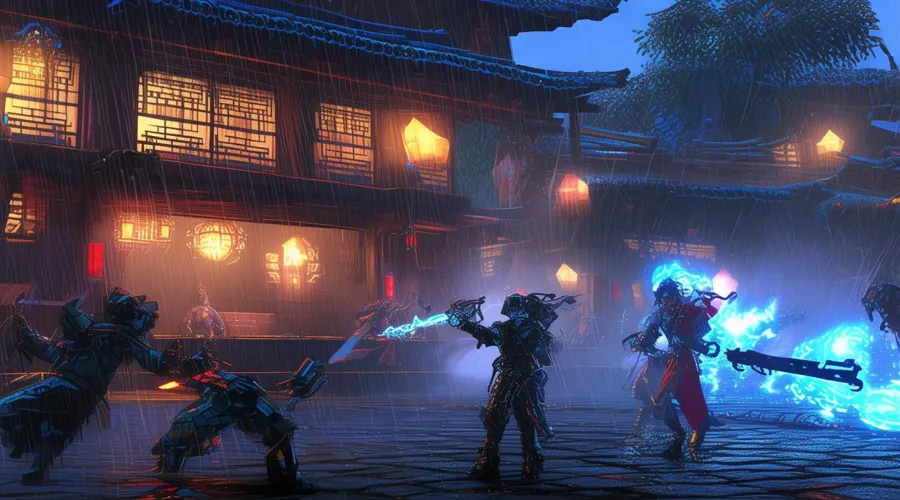 糖果传奇兑换码横幅图片3